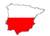 CYME - Polski